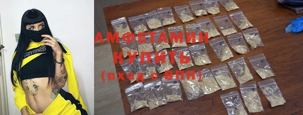 гидропоника Инта