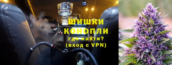гидропоника Инта